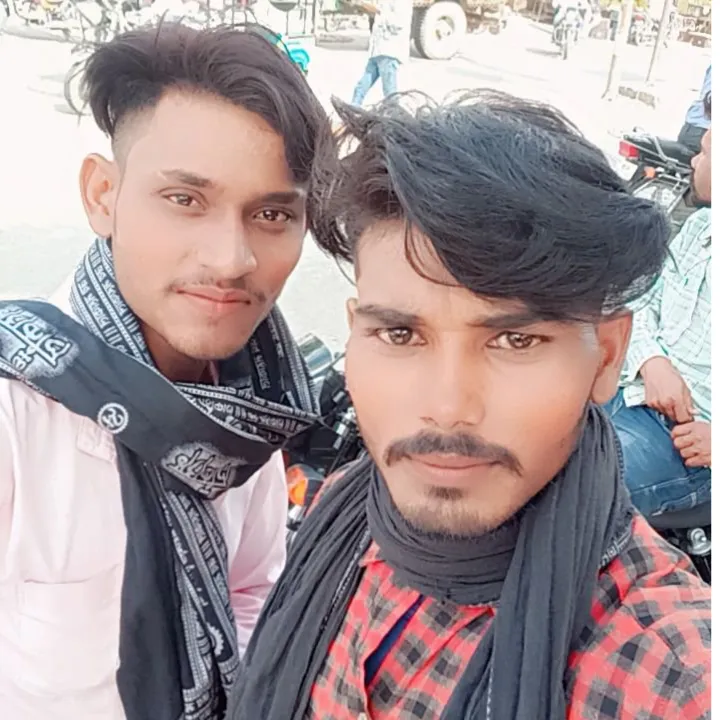 HANSRAJ TATAWAT