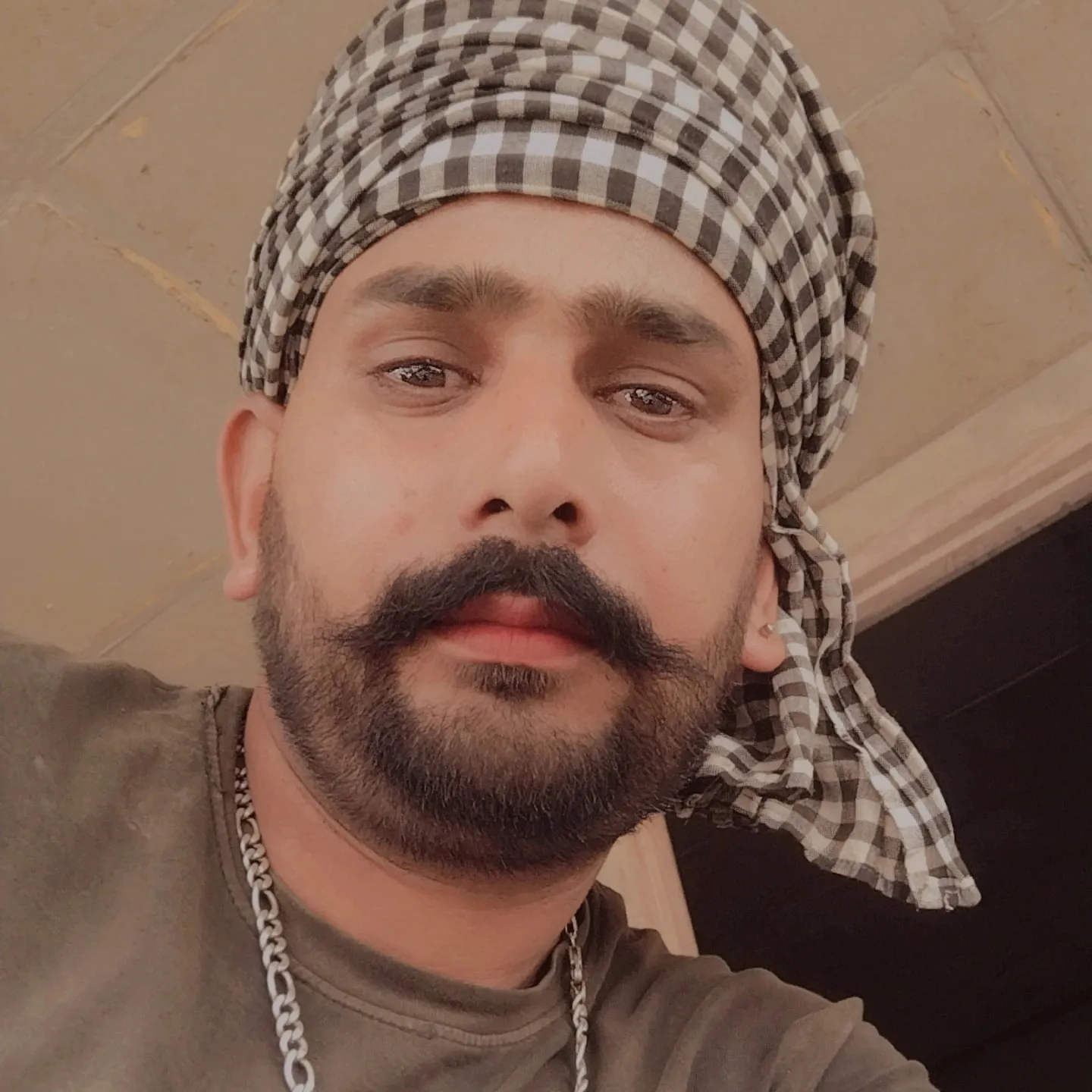 kalu.rajput kalu.rajput