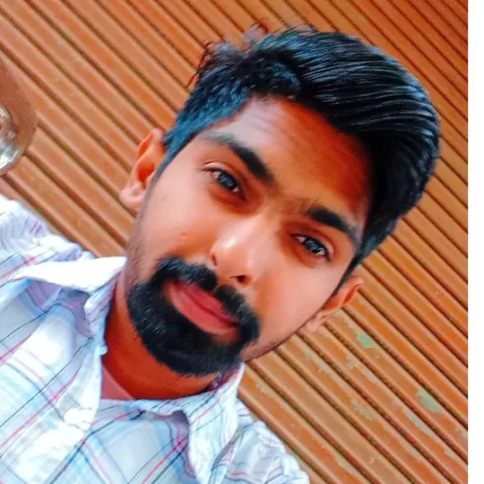 Nikhil Chopra