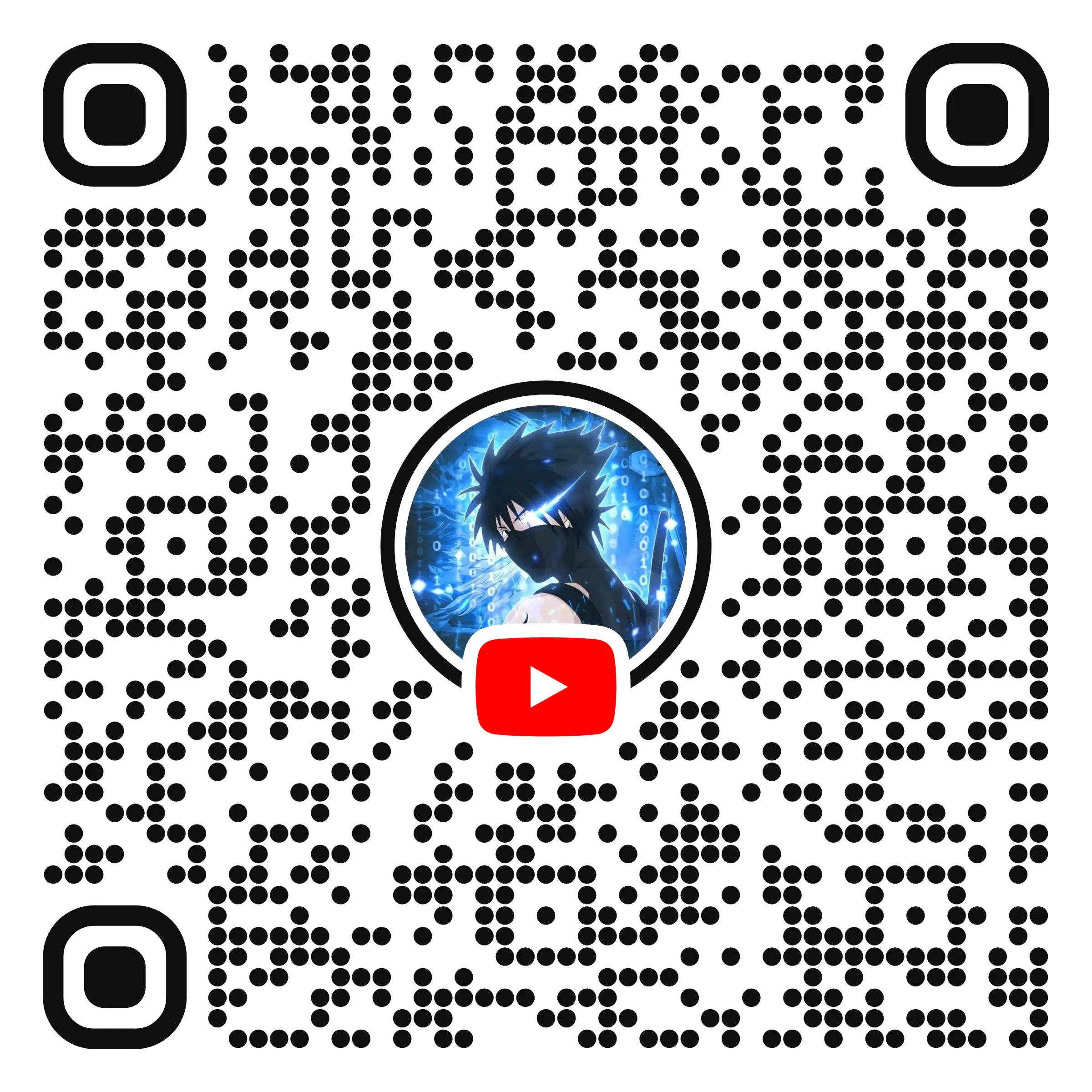 vikuu_2012 nmbn