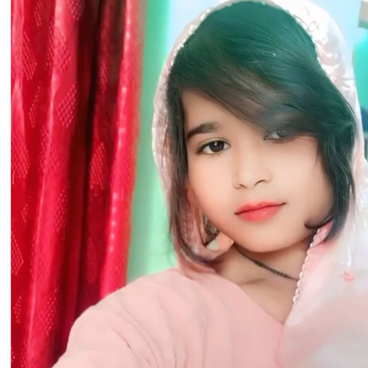 Radha shakya