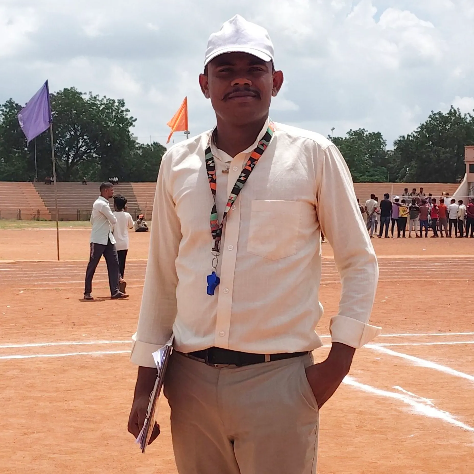pt yashavant