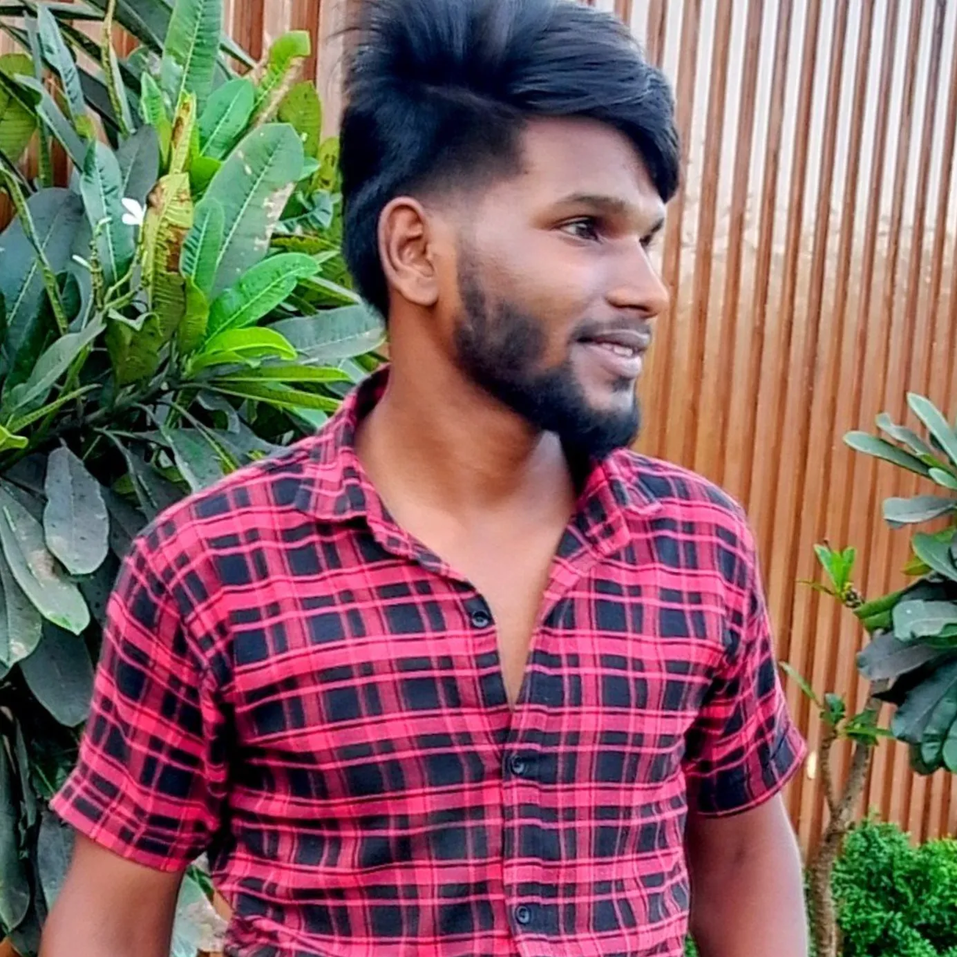 mukeshwar lahre