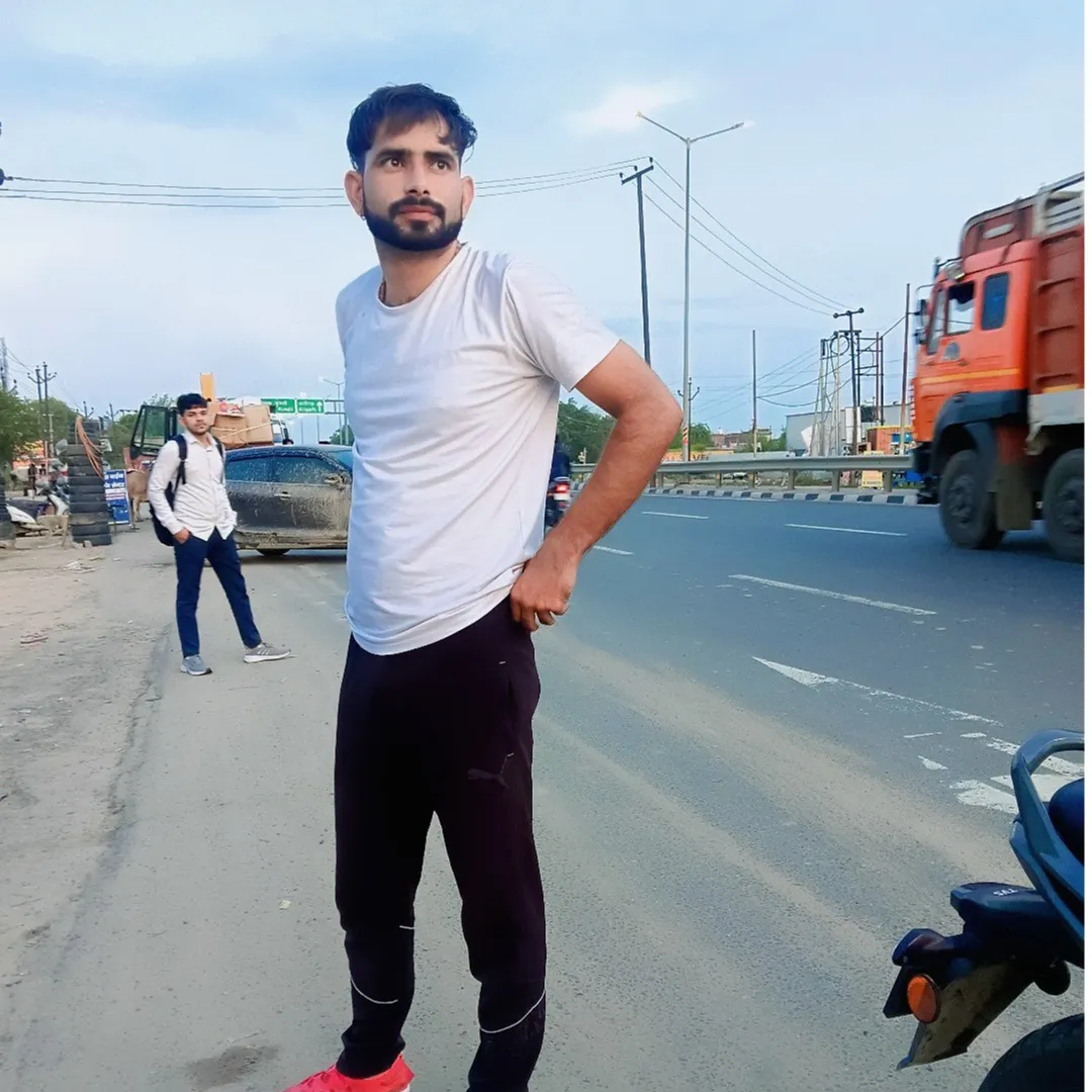 Thakursankey Dahima