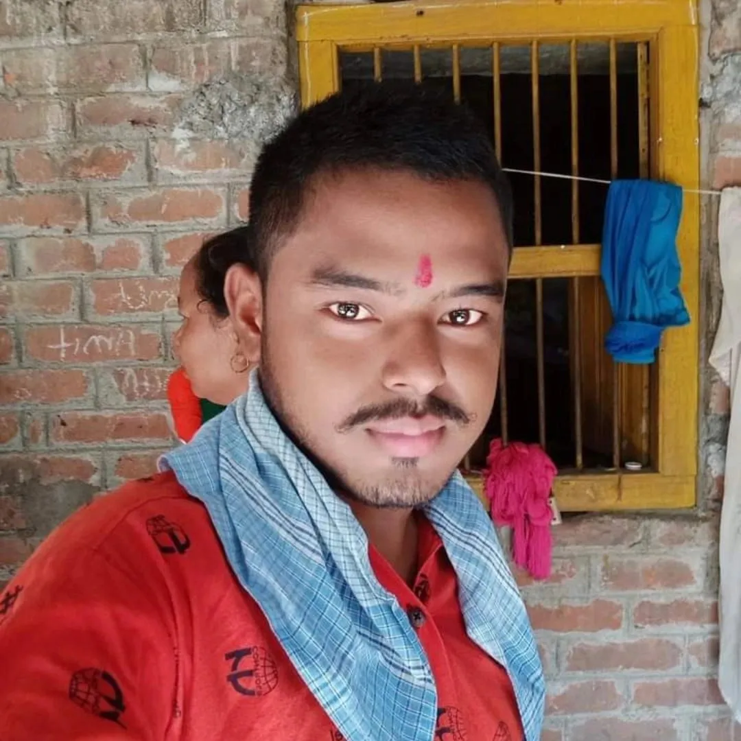 kattarHindu hindu
