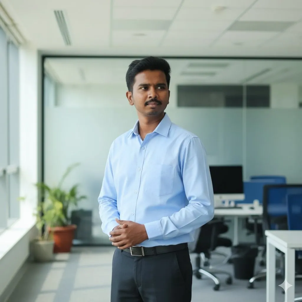ravi teja