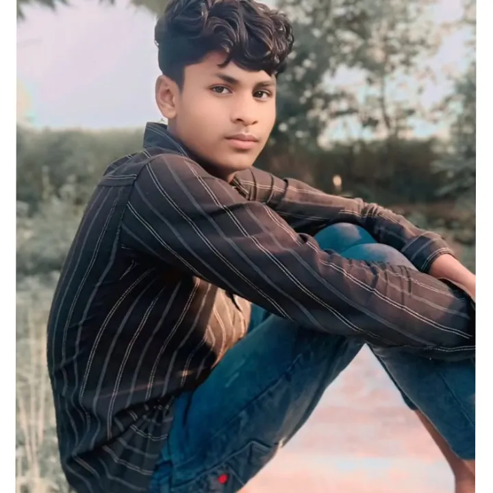Kundhan Mukkesh