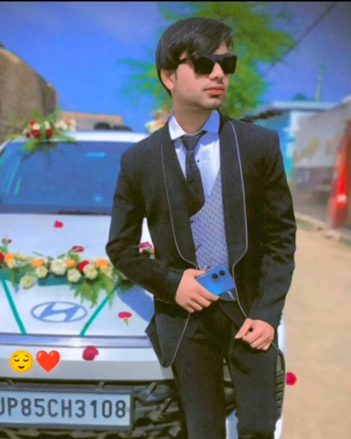 Ashn Khan