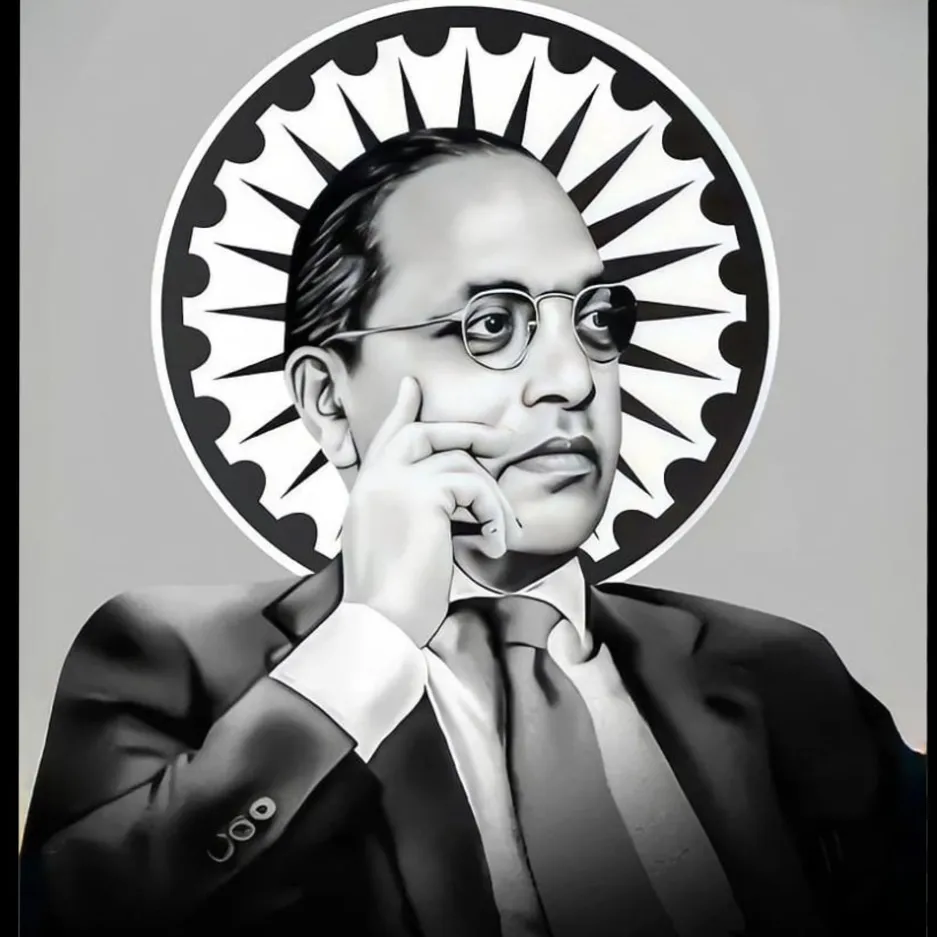 Raja Ahirwar