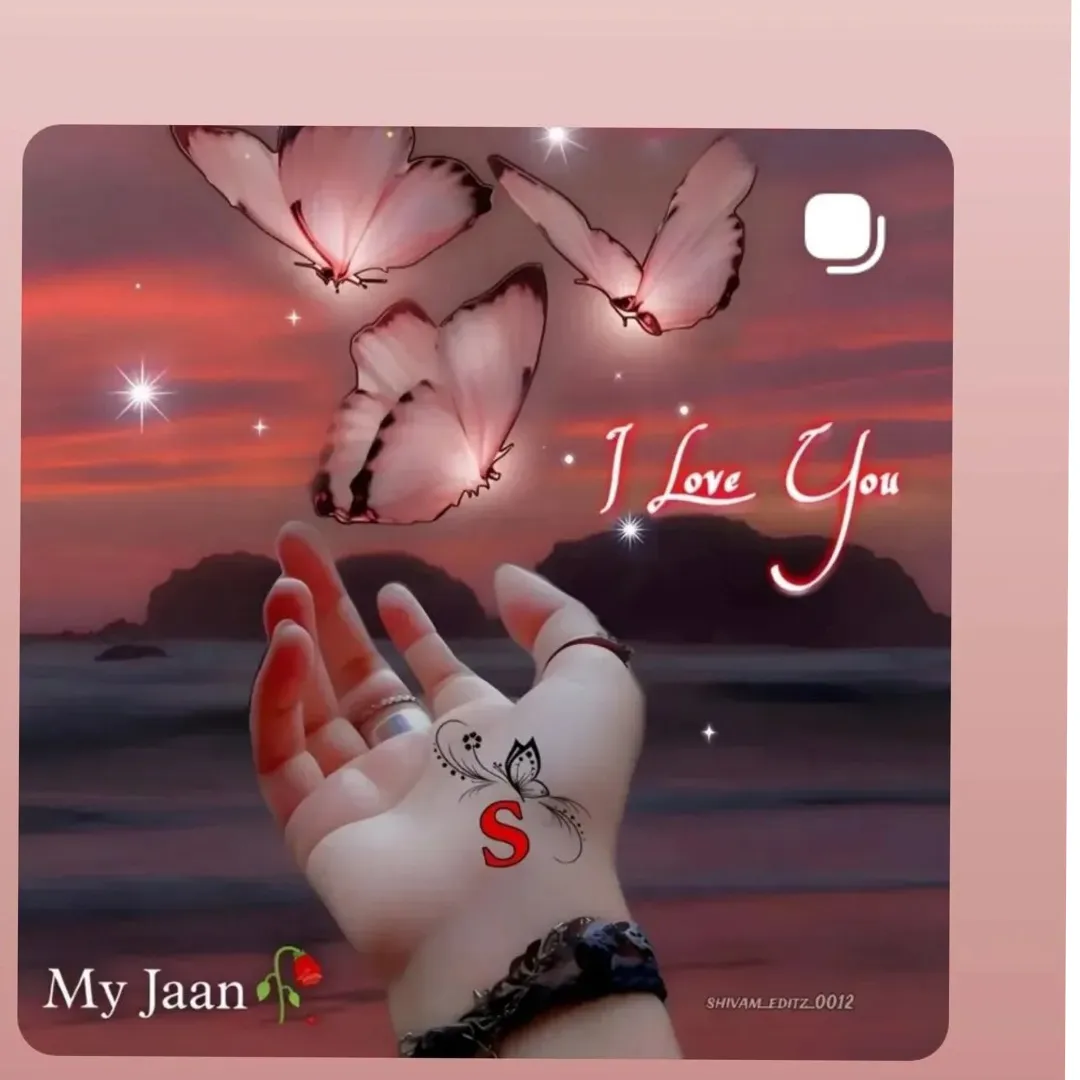 Amaan AMAAN