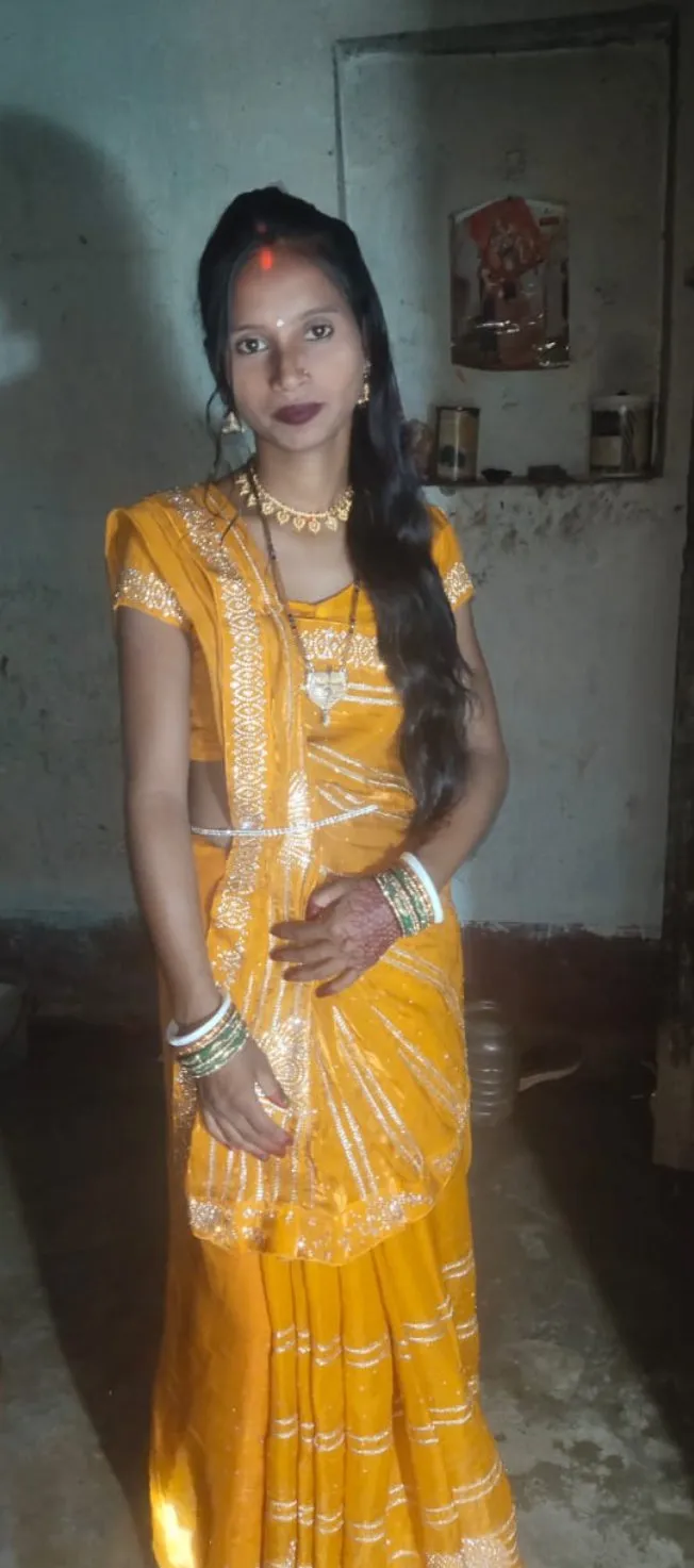 Ravi Das
