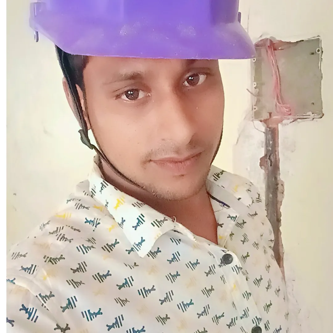 shamim rayni