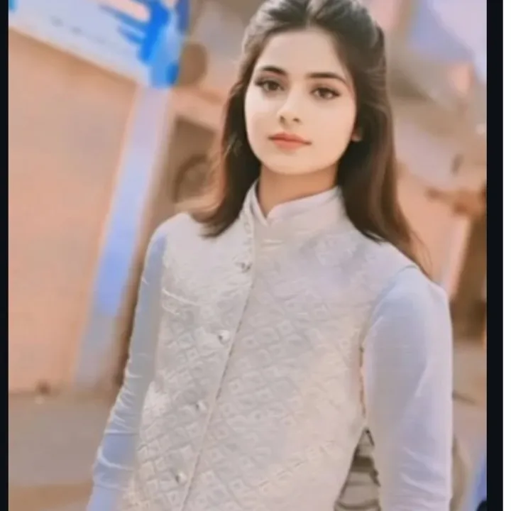 Arshad khan