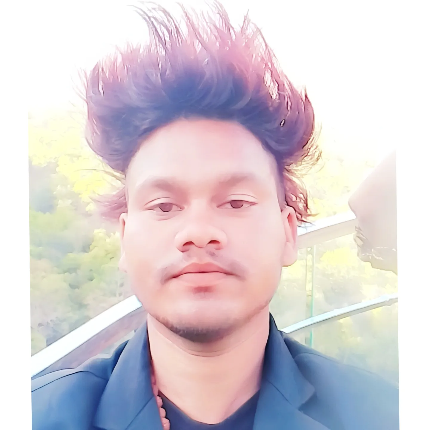 chotu singh