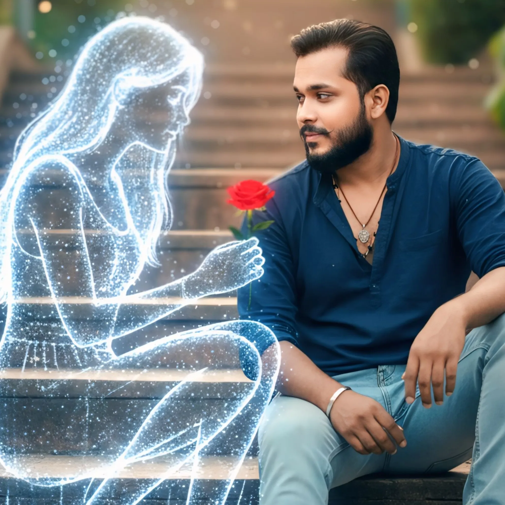 Diwakar kumar