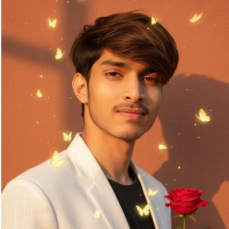 Karan Kumar