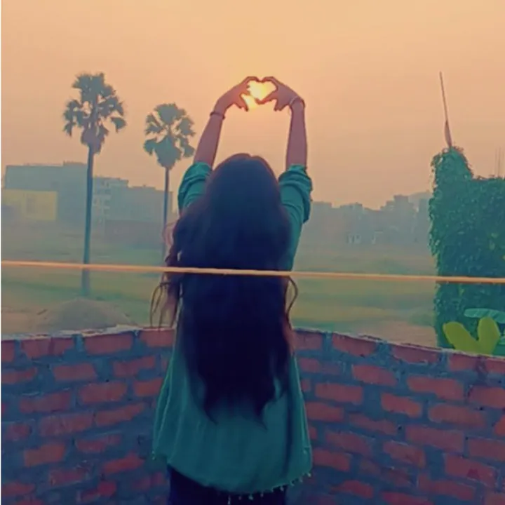 riya kumari