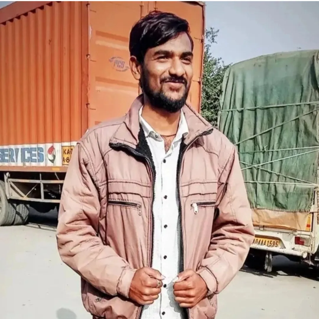 kalyan kumar