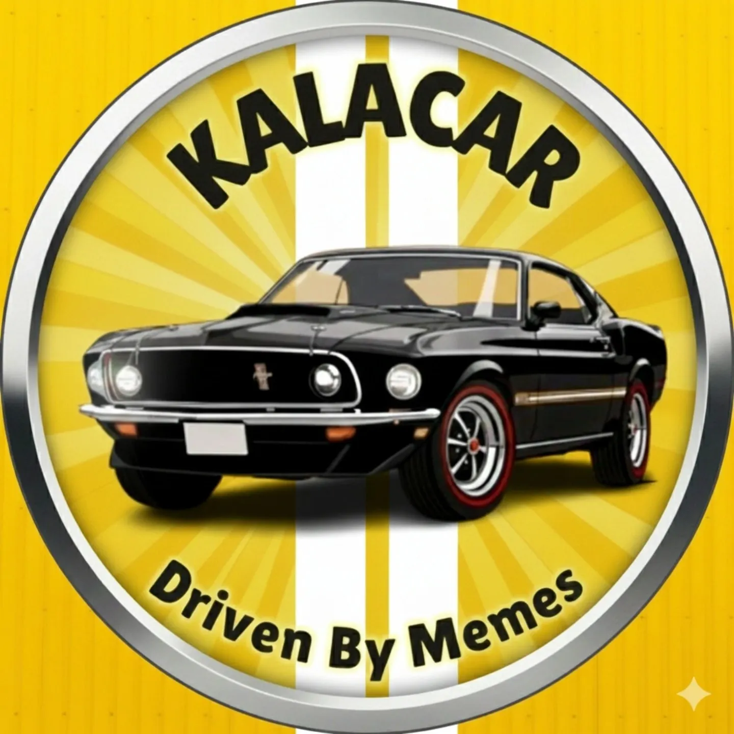 KalaCar 🏎