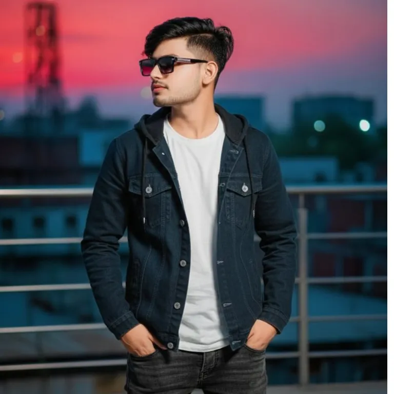 Umesh umesh