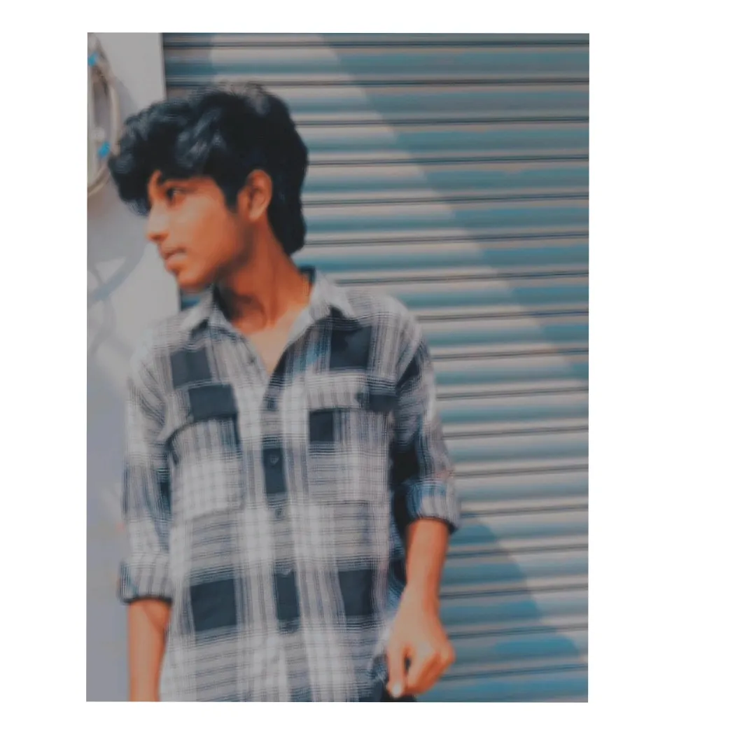 rahul 14
