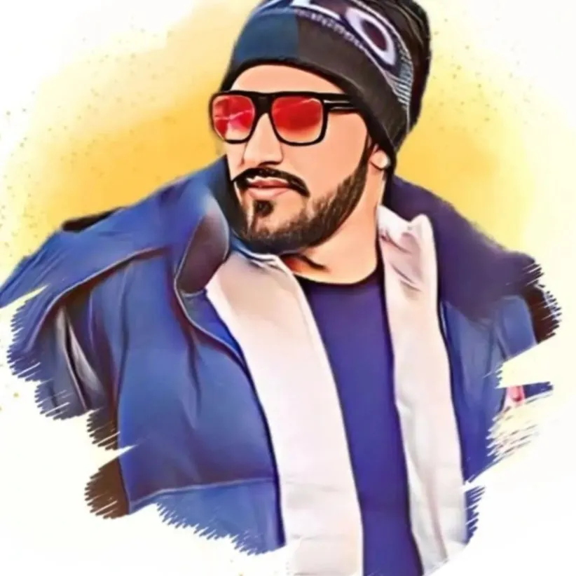 Rajveer Gora