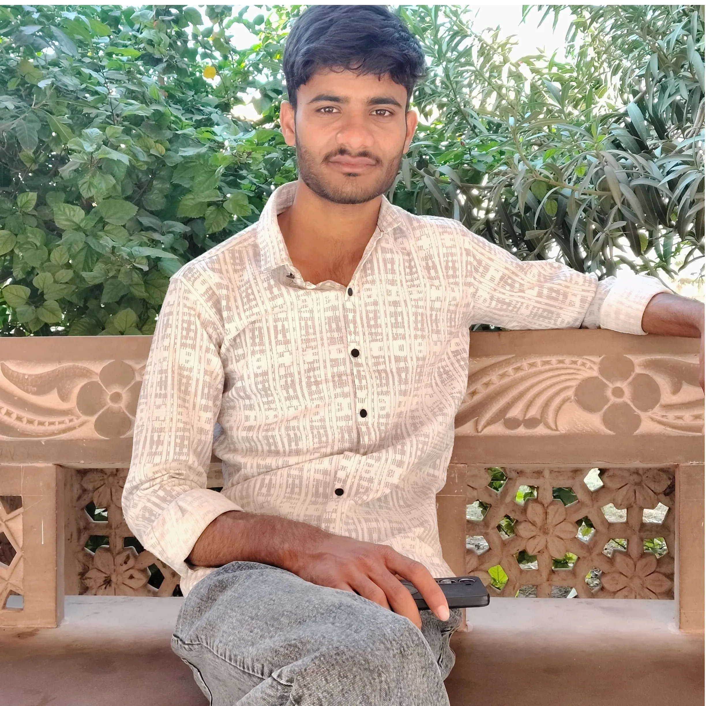 Ankit kumar