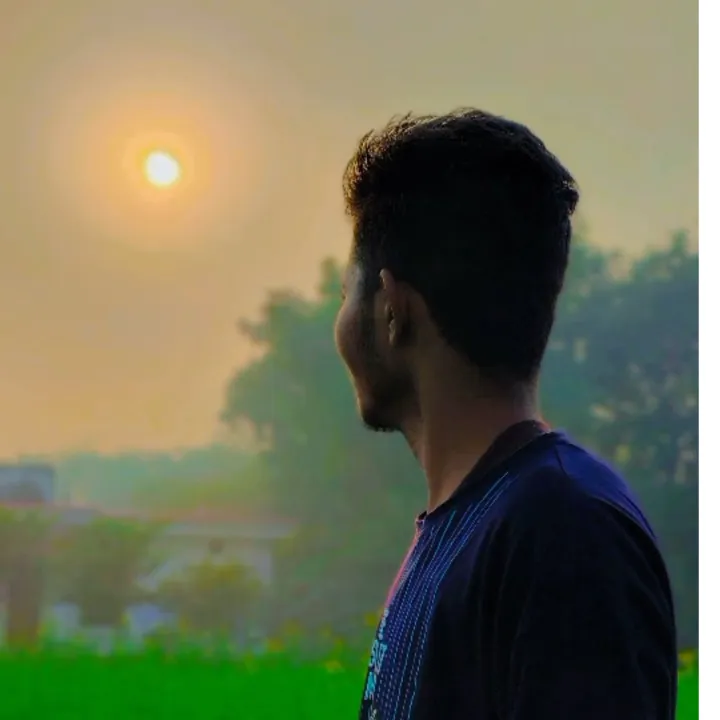 sachin kumar