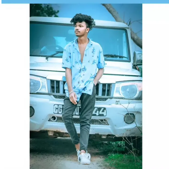 sonnu yadavvv