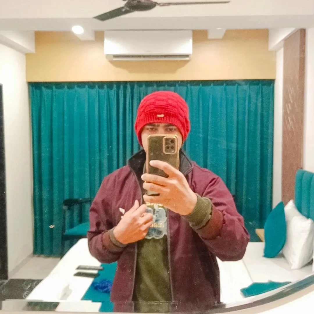 Shankar kakarwal