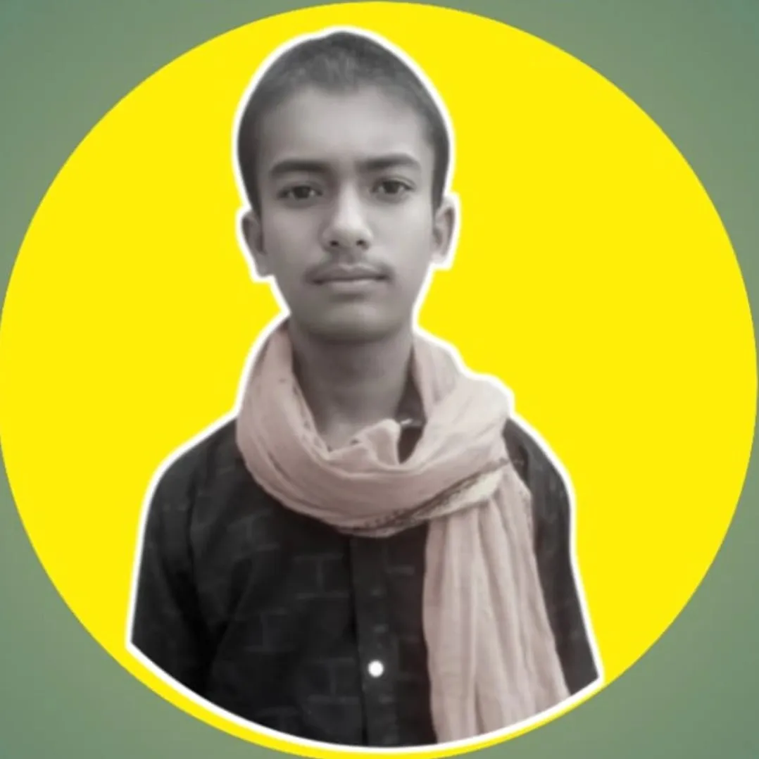 Pankaj Kumar