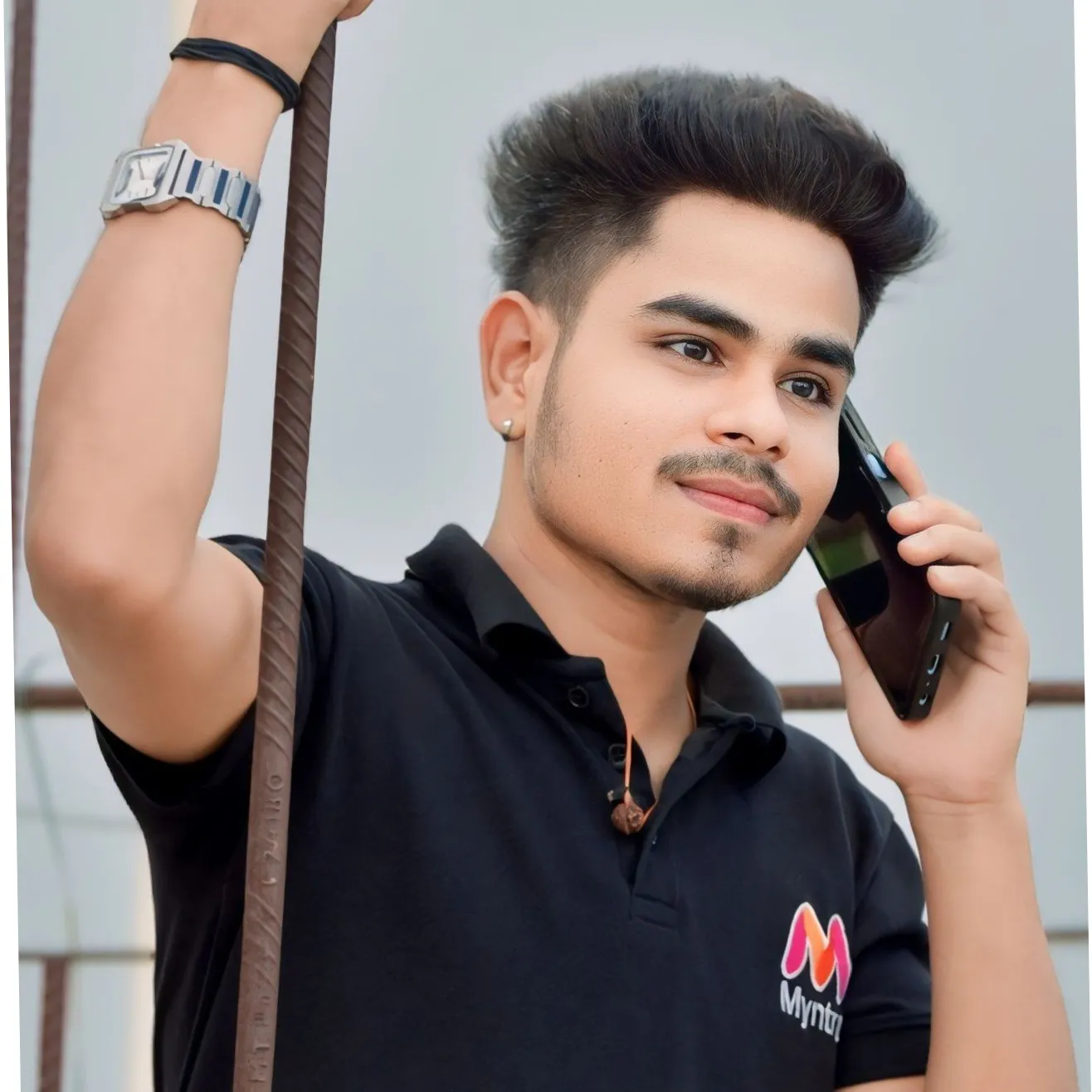 Desi Dude88
