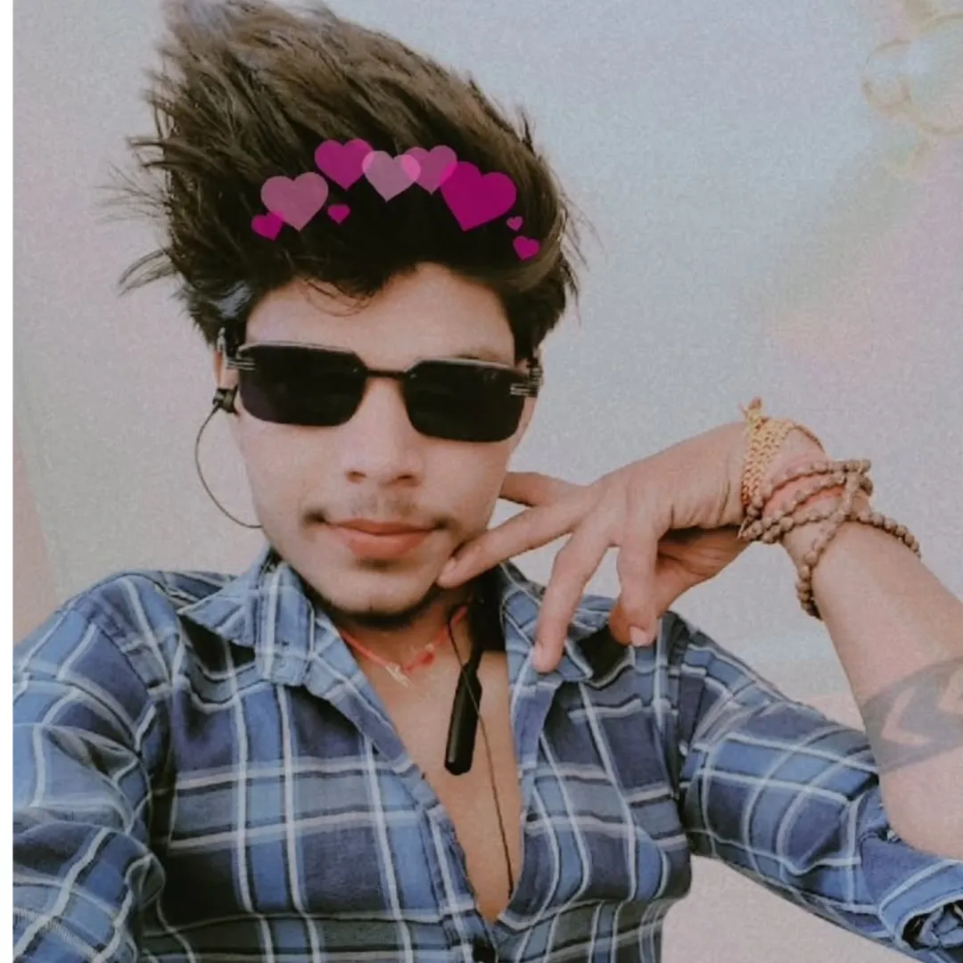 raju sharma