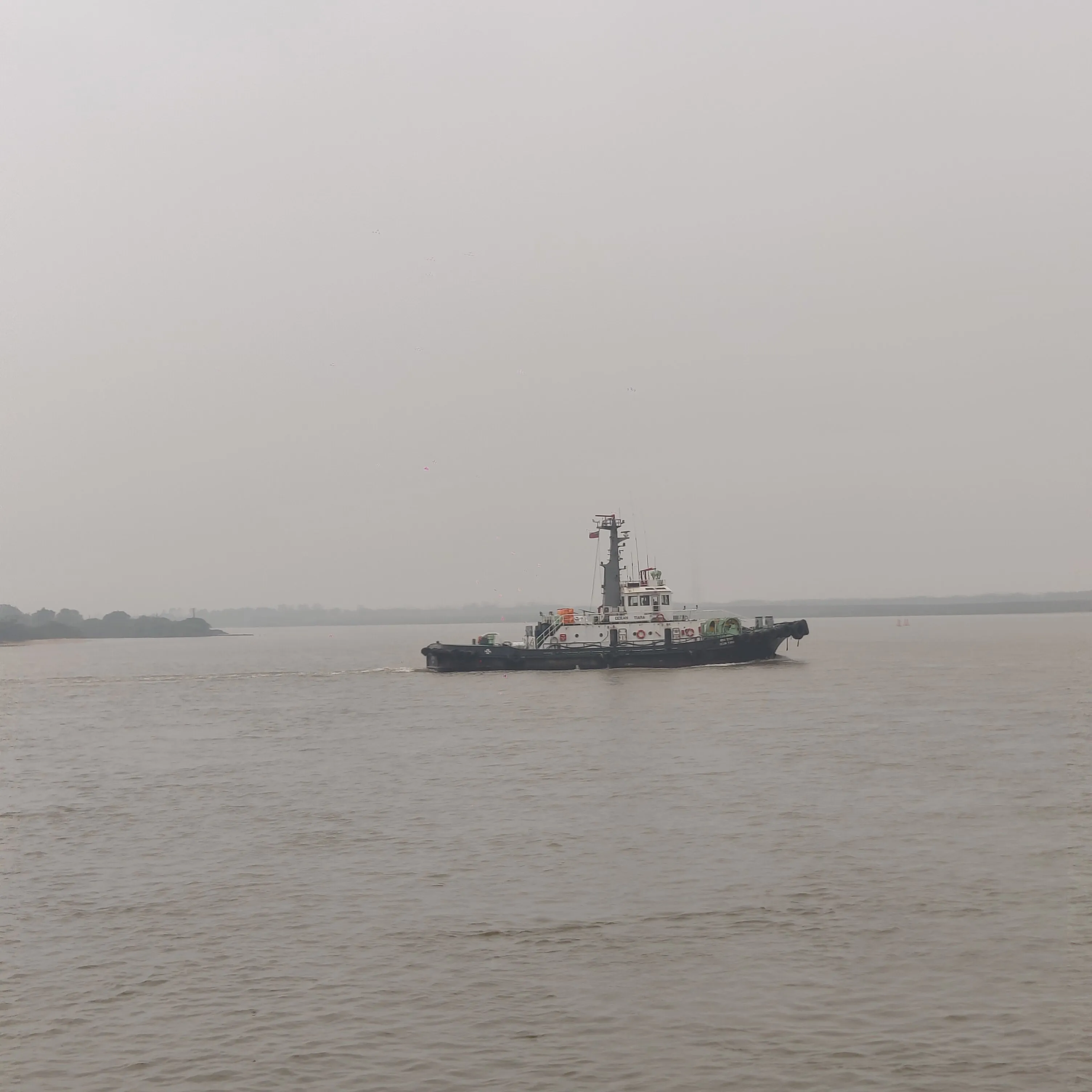 Bhanu 0693