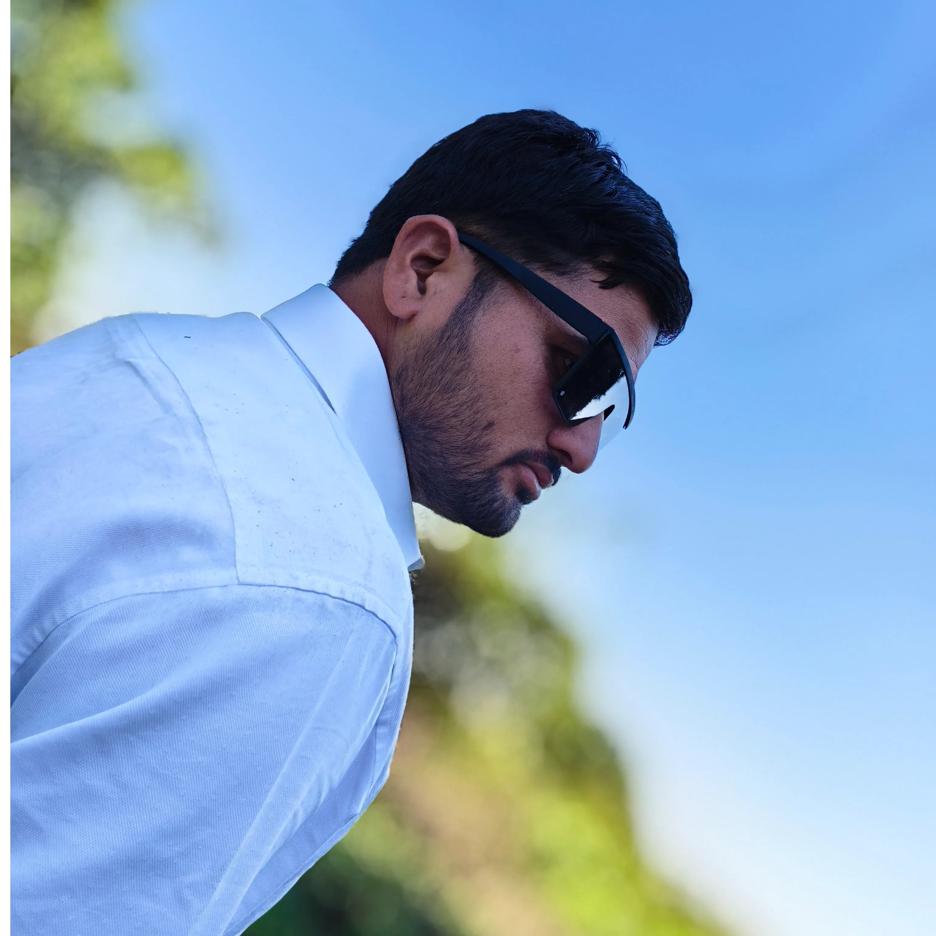 shankar gavhane
