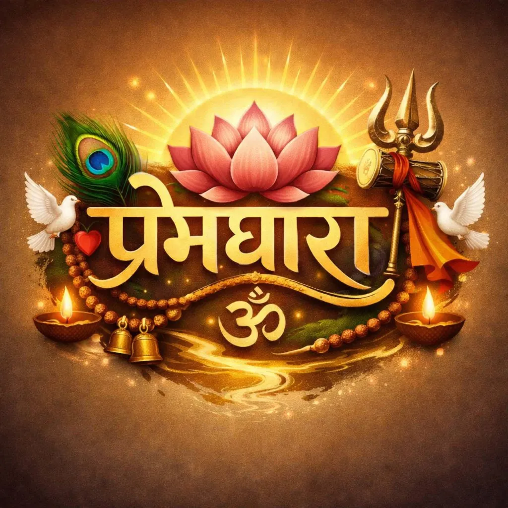 Manish sharma