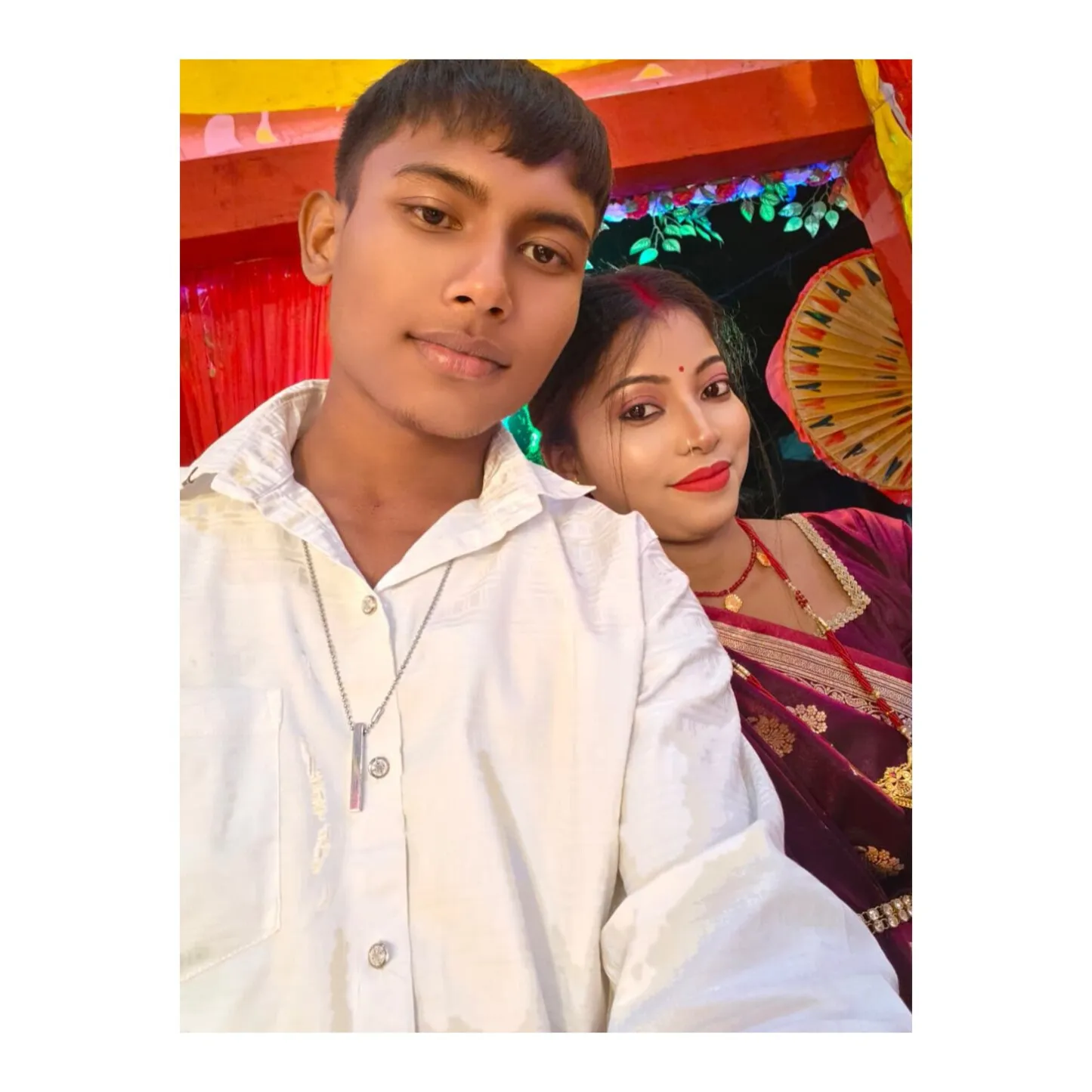 Subhojit dey_01