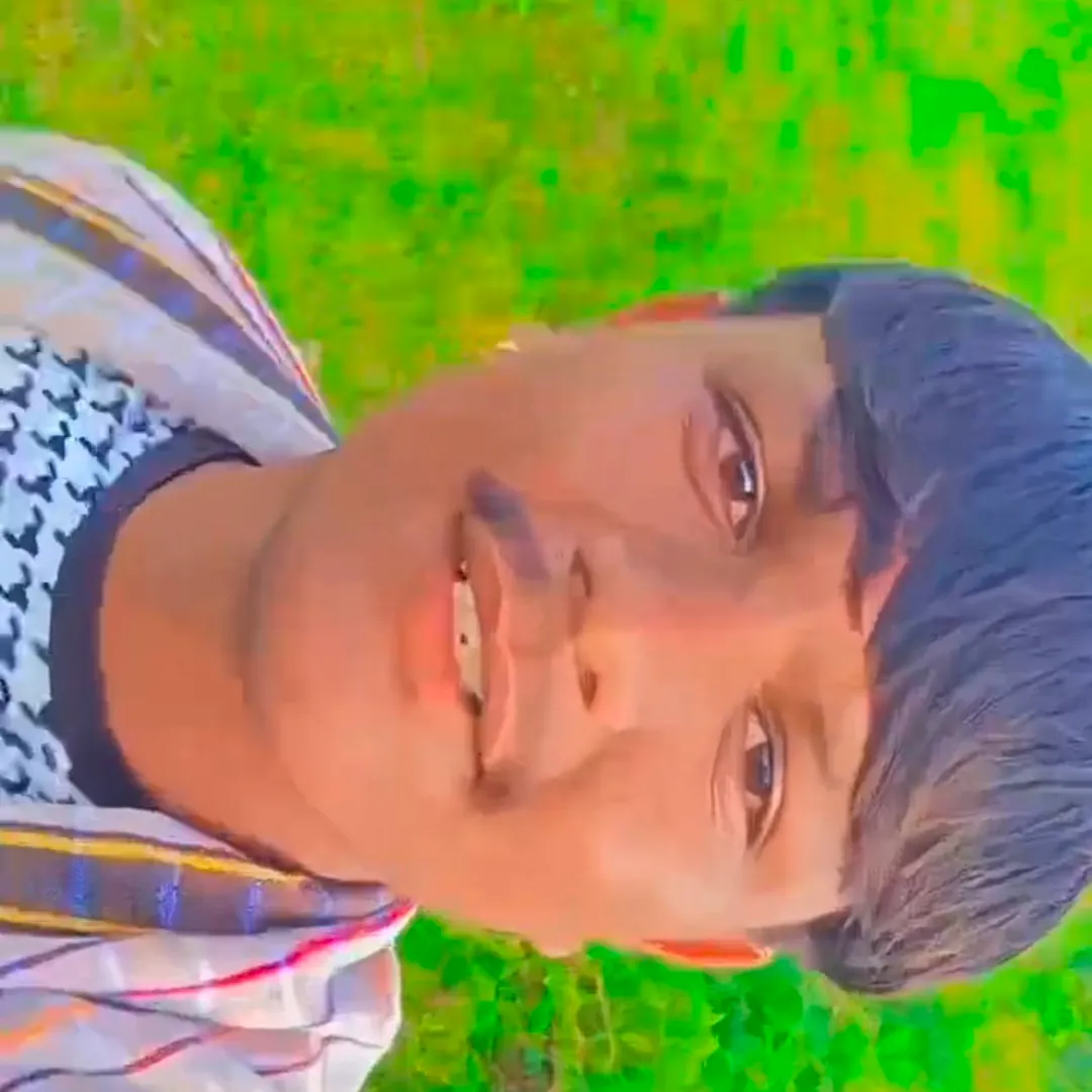 biru bhanase