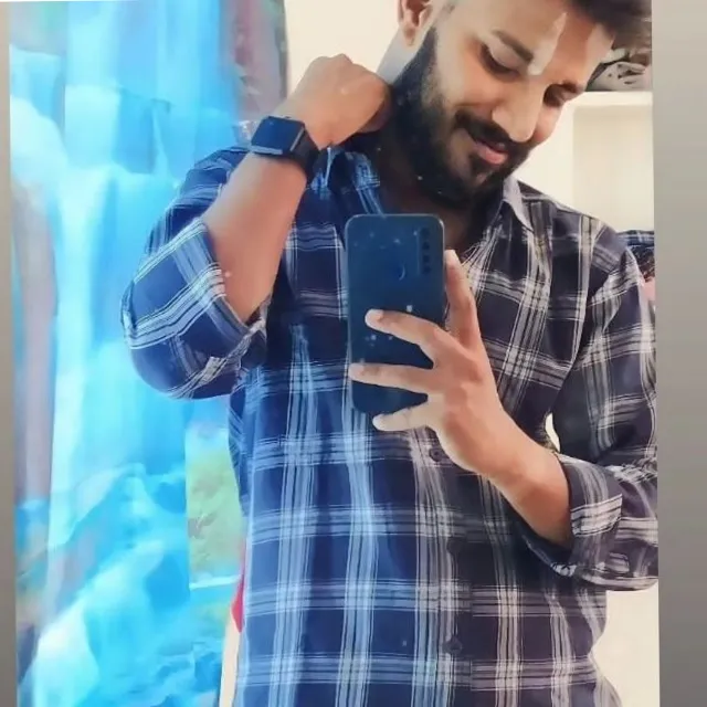 mr. malviya