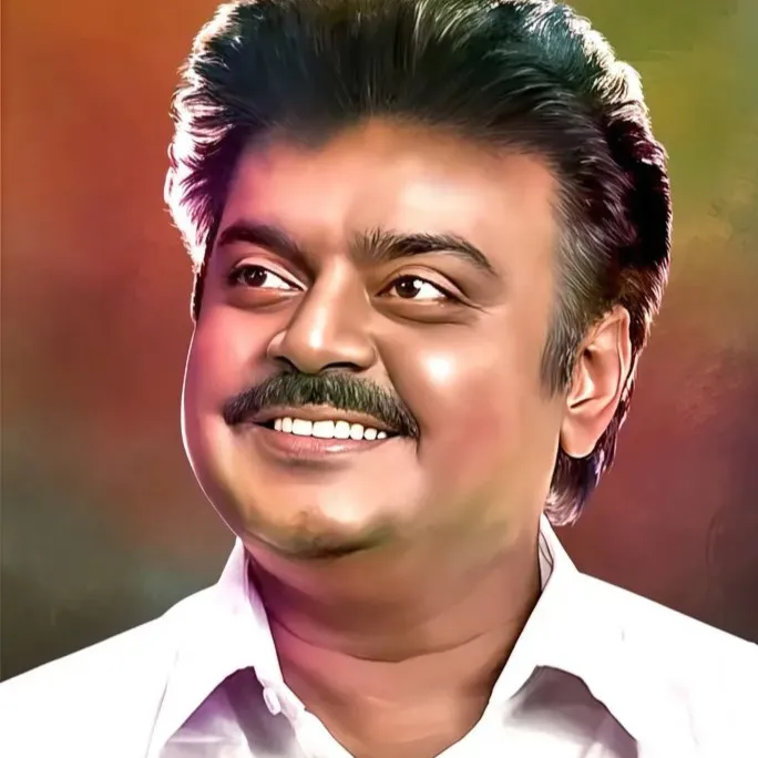 Siva Raj