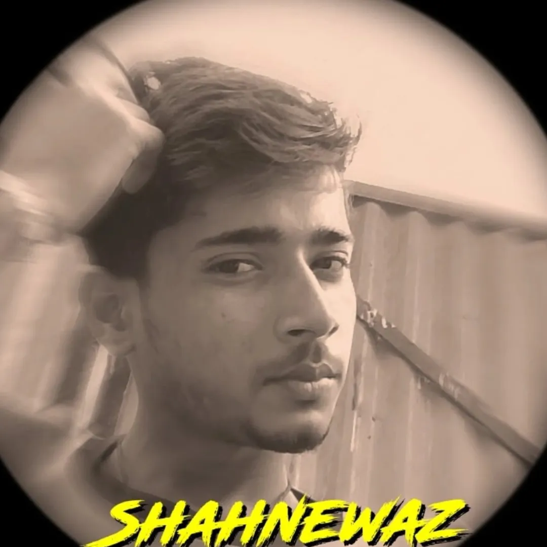 shahnewaz alam