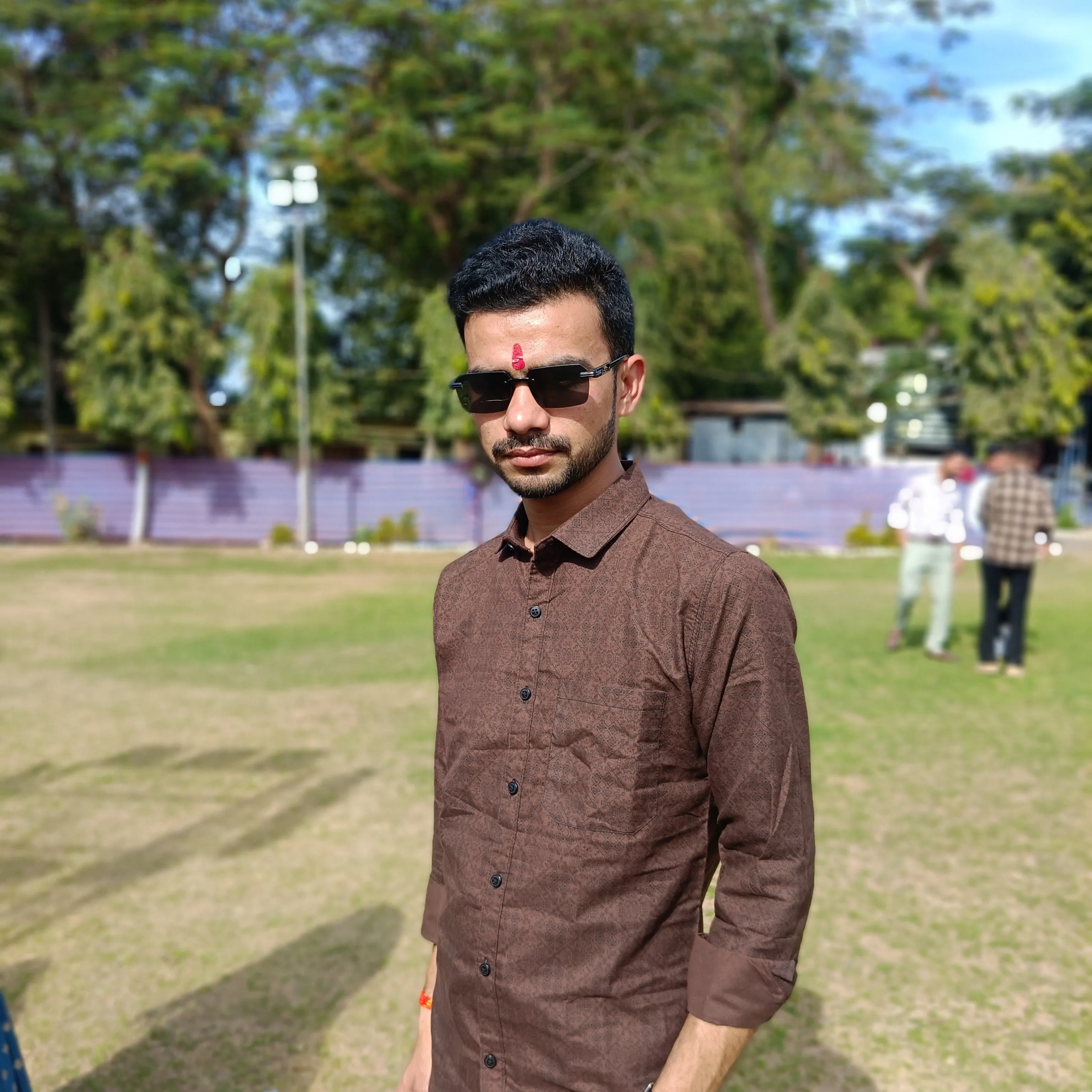 sandeepsingh solanki