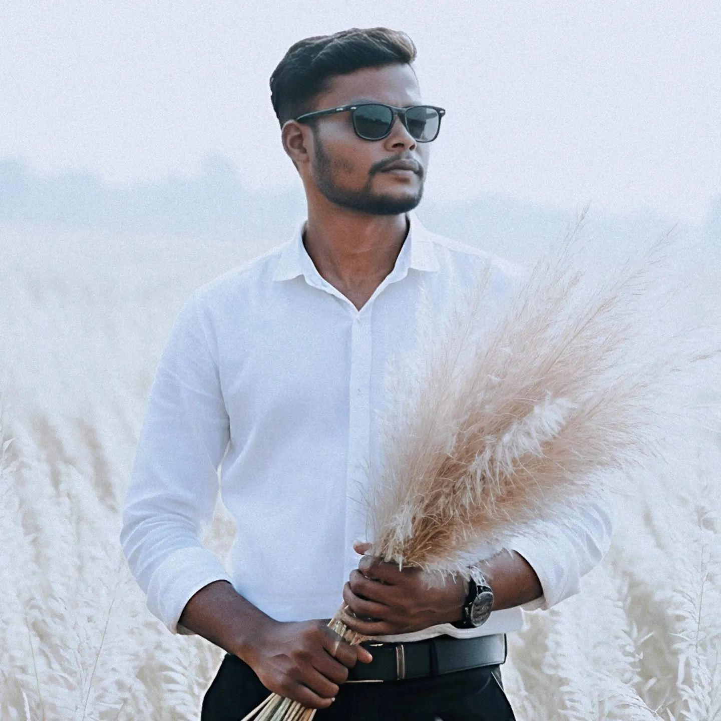 Lakhan Melgandi