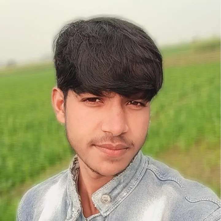 ajay kumar