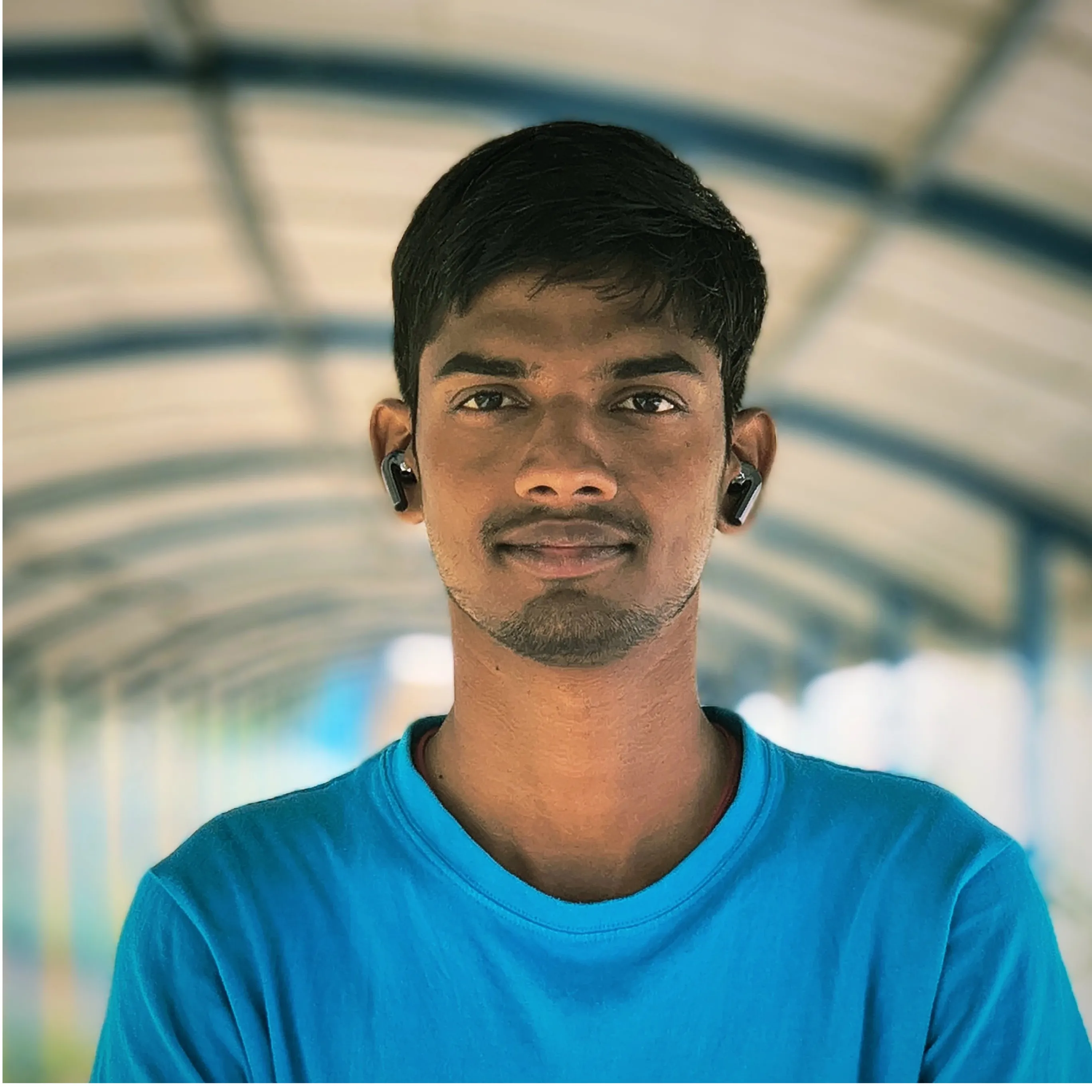 chandan kumar