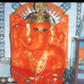 Solanki Ravi