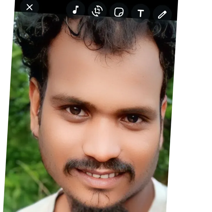 Sandeep Ekka