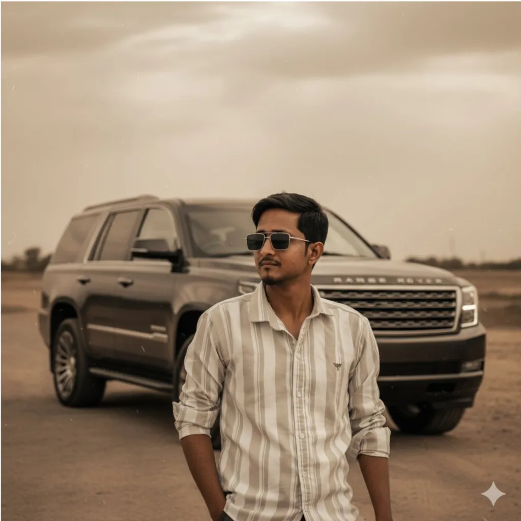 Parvez shadwi011