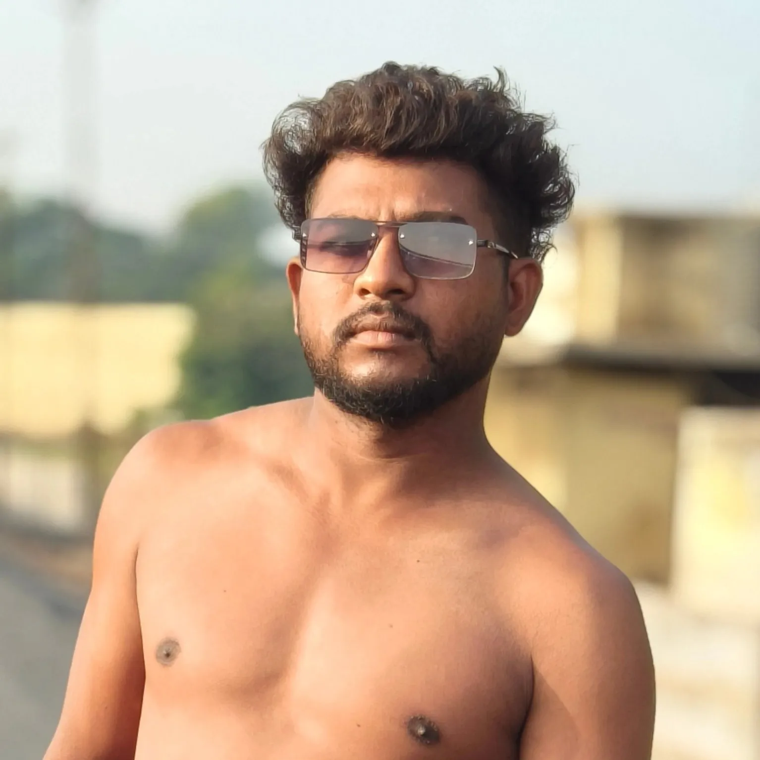 Sanjayparmar ❤️🥰🩷😘😄🌹