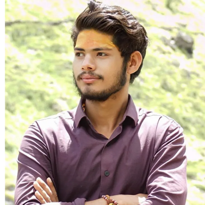 saurabh sati